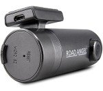 Road Angel Halo Go 1080p Dash Cam with Night View