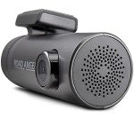 Road Angel Halo Go 1080p Dash Cam with Night View