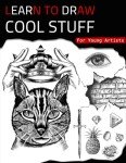 Fun Drawing Guide for Young Artists