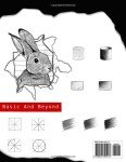 Fun Drawing Guide for Young Artists