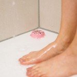 Aromatherapy Shower Steamers with Essential Oils - 9PCS