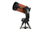 Celestron NexStar 8SE Telescope with Accessories