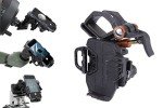 Celestron NexStar 8SE Telescope with Accessories