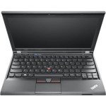 Lenovo ThinkPad X230 Laptop – Powerful & Portable