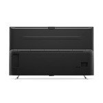 65" Fire TV Omni 4K UHD Smart TV with Alexa