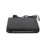 EMtronics Full HD DVD Player with HDMI and USB