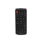 EMtronics Full HD DVD Player with HDMI and USB