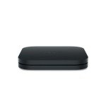 Xiaomi Mi Box S 2nd Gen - 4K Android TV