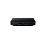 Xiaomi Mi Box S 2nd Gen - 4K Android TV