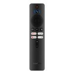 Xiaomi Mi Box S 2nd Gen - 4K Android TV