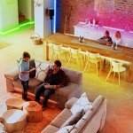 20m Smart LED Strip Lights for Alexa & Google Home