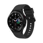 Samsung Galaxy Watch4 Classic 46mm - Black