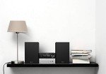 Philips M3205/12 Bluetooth HiFi Music System