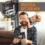 Universal Socket Wrench - Perfect Gadgets For Men