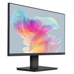 KOORUI 27" FHD Eye Care Monitor, 75Hz