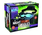 Kids Night Vision Goggles with LED Beams