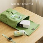 YOTON Y3 Portable 1080P Mini Projector