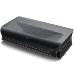 AWOL VISION LTV-3500 Pro 4K Laser Projector