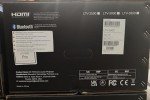 AWOL VISION LTV-3500 Pro 4K Laser Projector