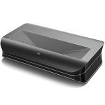AWOL VISION LTV-2500 4K Ultra Short Throw Projector