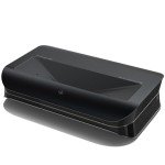 AWOL VISION 4K Ultra Short Throw Projector