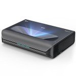 NexiGo Aurora PRO 4K Ultra Short Throw Projector