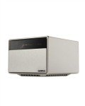 XGIMI HORIZON Ultra 4K Home Theater Projector
