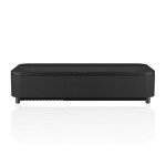 Epson EH-LS800B 4K Ultra Short Throw Projector