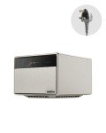 XGIMI HORIZON Ultra 4K Home Theater Projector