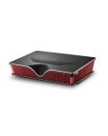 NOMVDIC P2000 4K Ultra Short Throw Projector