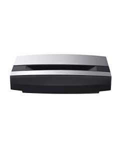 XGIMI Aura 4K UHD Home Theater Projector