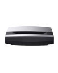 XGIMI Aura 4K UHD Home Theater Projector