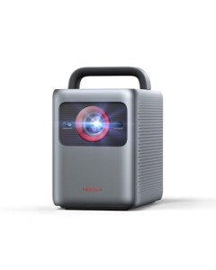 Nebula Cosmos 4K Projector with Google TV