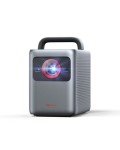 Nebula Cosmos 4K Projector with Google TV