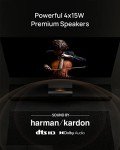 XGIMI Aura 4K UHD Home Theater Projector