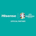 Hisense PX2-PRO 4K Laser Cinema Projector