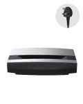 XGIMI Aura 4K UHD Home Theater Projector