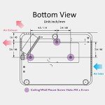 BenQ TK700STi 4K HDR Gaming Projector