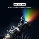 Hisense PX2-PRO 4K Laser Cinema Projector