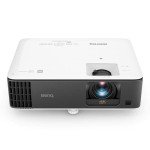 BenQ TK700STi 4K HDR Gaming Projector