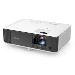 BenQ TK700STi 4K HDR Gaming Projector