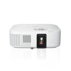 Epson EH-TW6250 4K Pro-UHD Home Projector