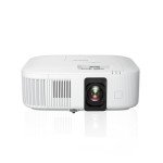 Epson EH-TW6250 4K Pro-UHD Home Projector