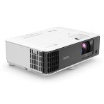 BenQ TK700STi 4K HDR Gaming Projector