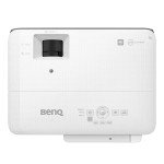 BenQ TK700STi 4K HDR Gaming Projector