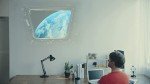 Epson EH-TW6250 4K Pro-UHD Home Projector