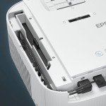 Epson EH-TW6250 4K Pro-UHD Home Projector