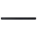 Samsung Q930C Soundbar: 17 Speaker Home Audio