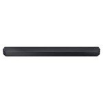 Samsung Q930C Soundbar: 17 Speaker Home Audio