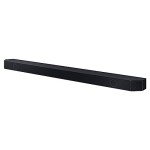 Samsung Q930C Soundbar: 17 Speaker Home Audio